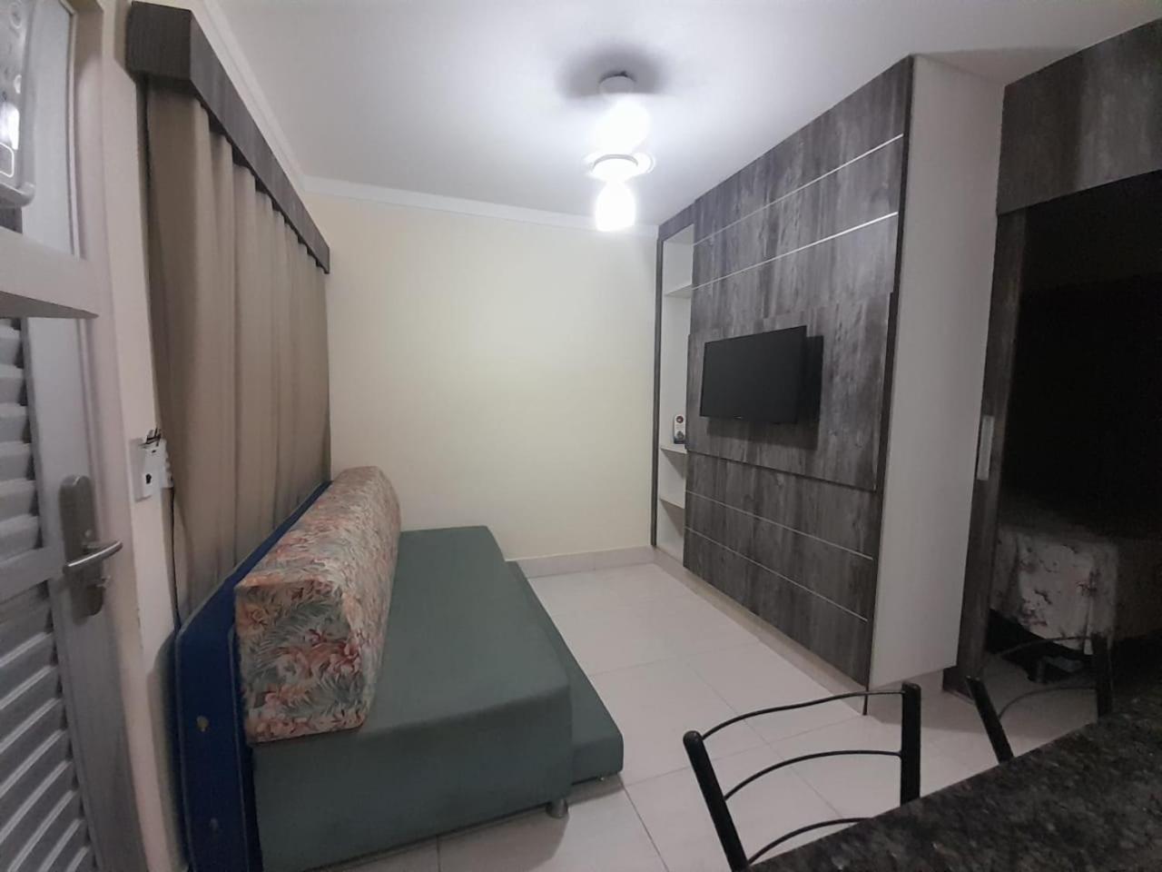 Lacqua Diroma Apartamento Caldas Novas