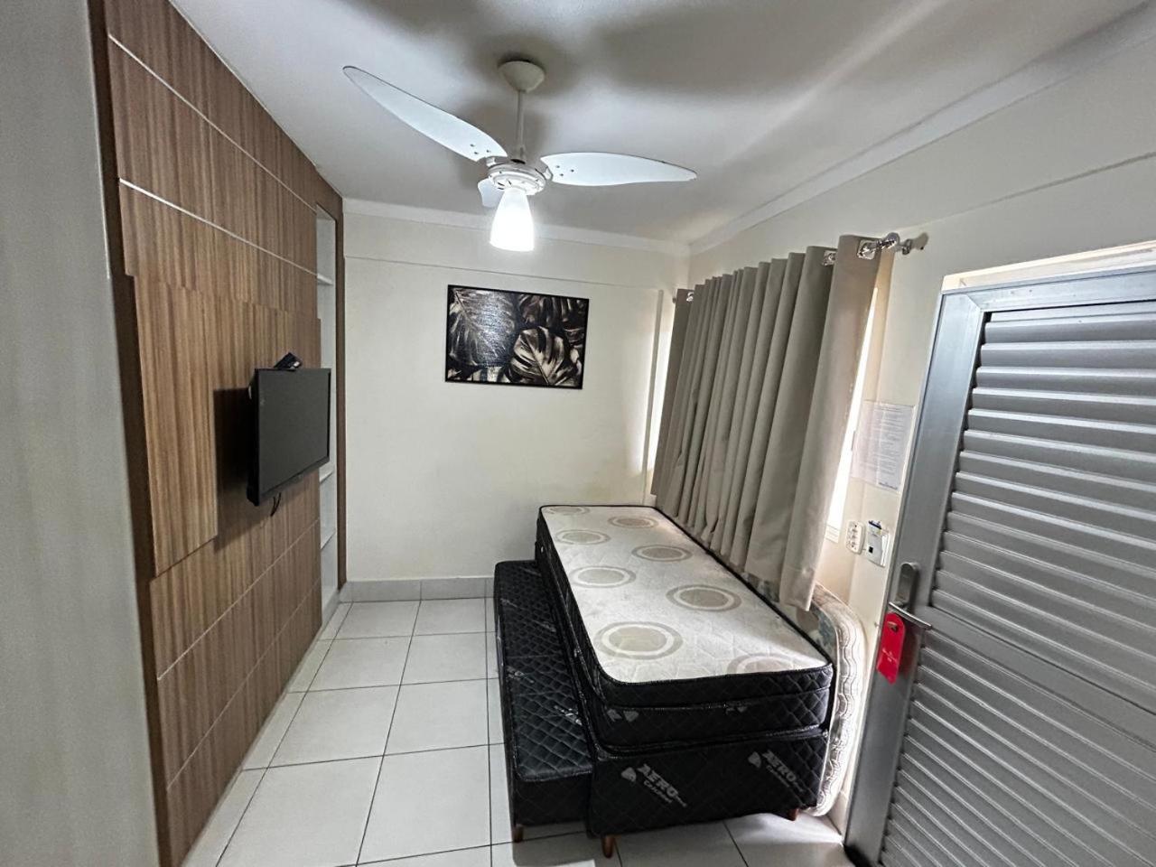 Apartamento Lacqua Diroma