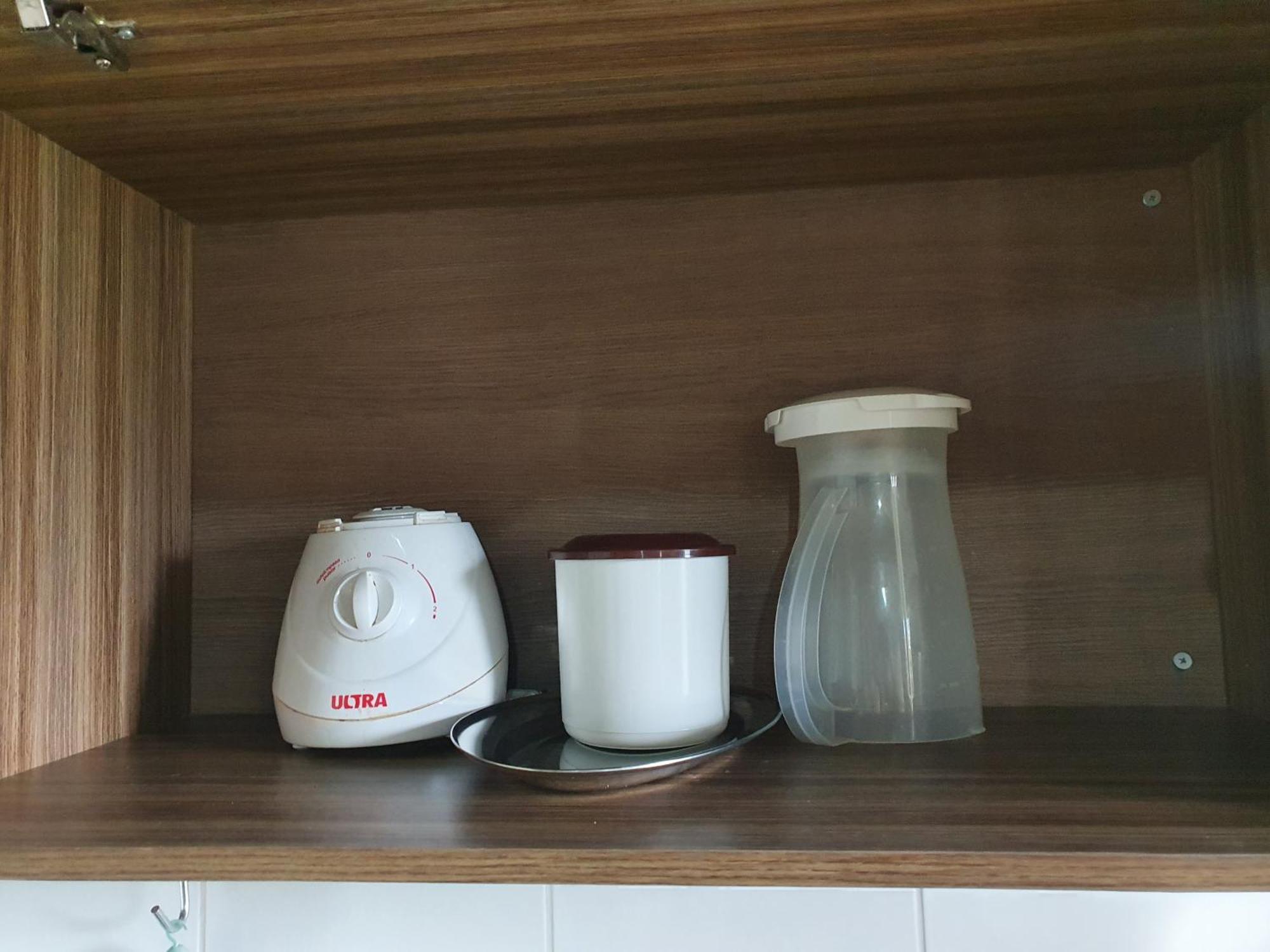 Apartamento Lacqua Diroma *